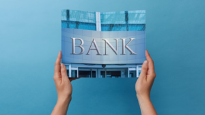 Das Hausbankprinzip