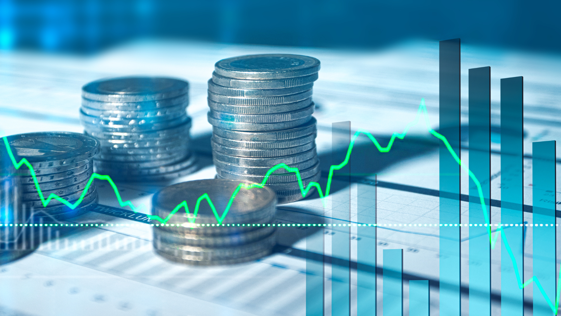 Bank finden_Bild
