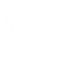 guarantee-white-150x150-1-8