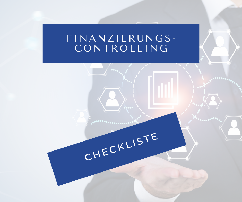 Checkliste