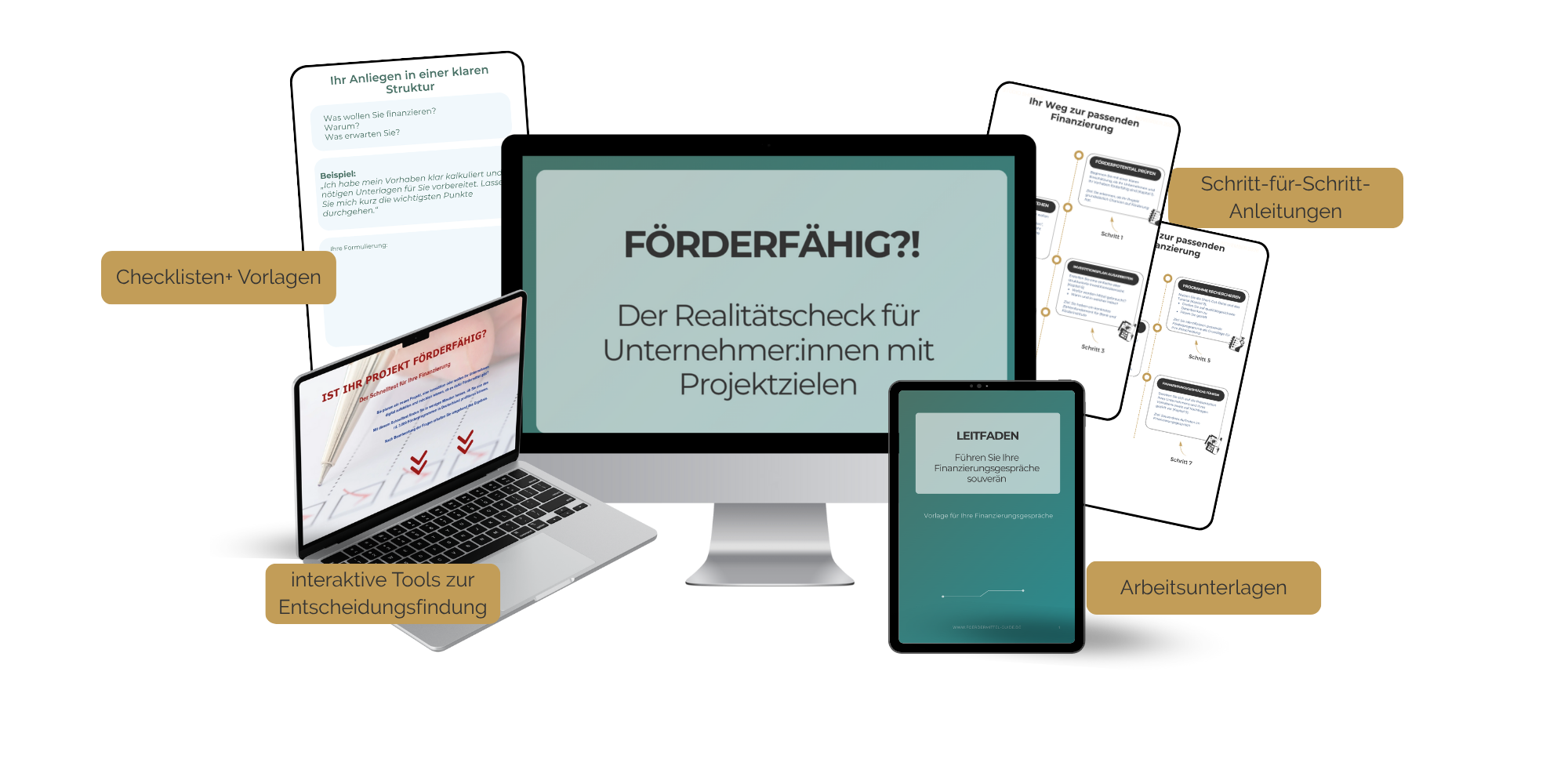 Mockup Real_transparent