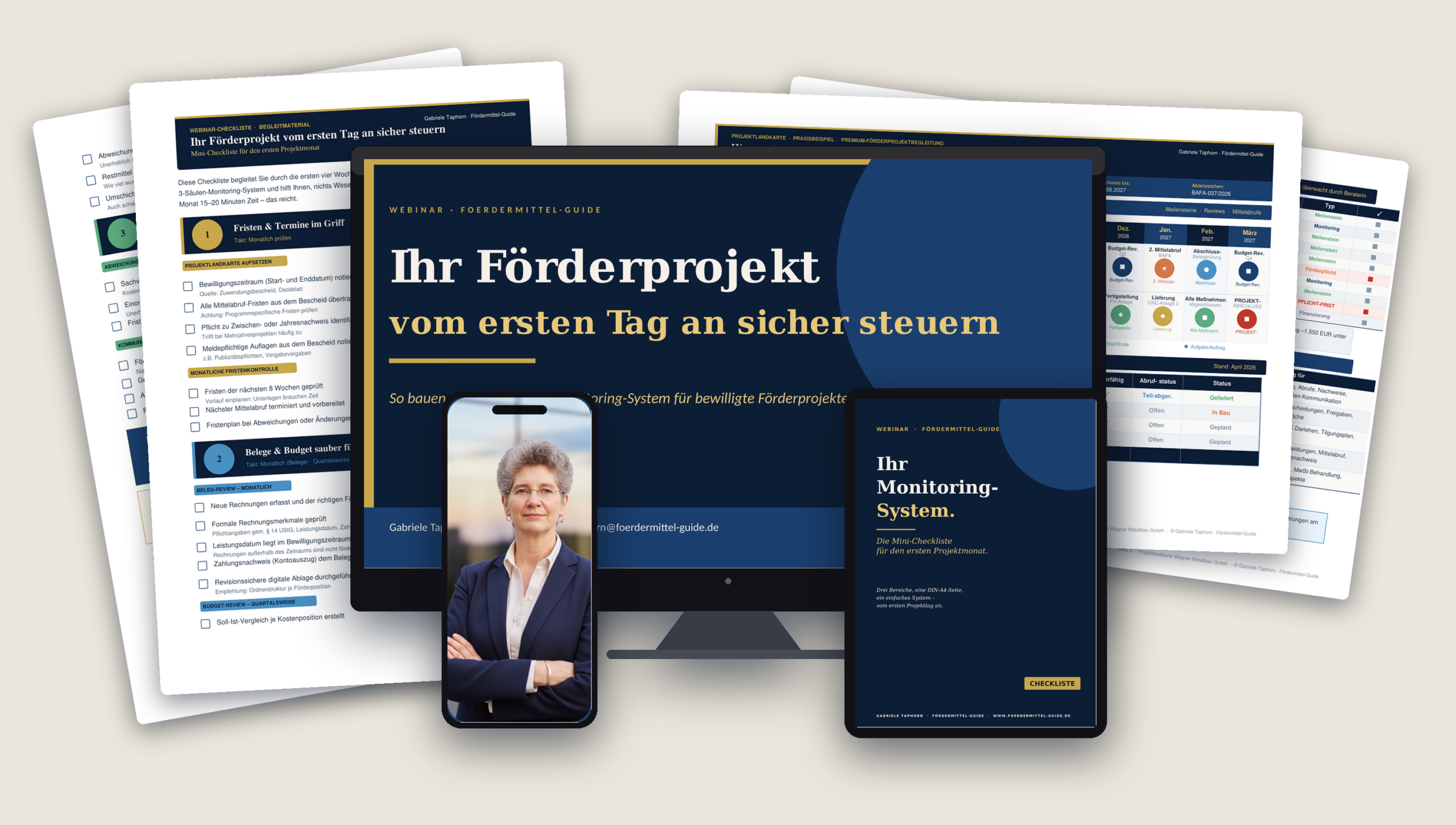 04_Webinar_Mockup_Bundle_final